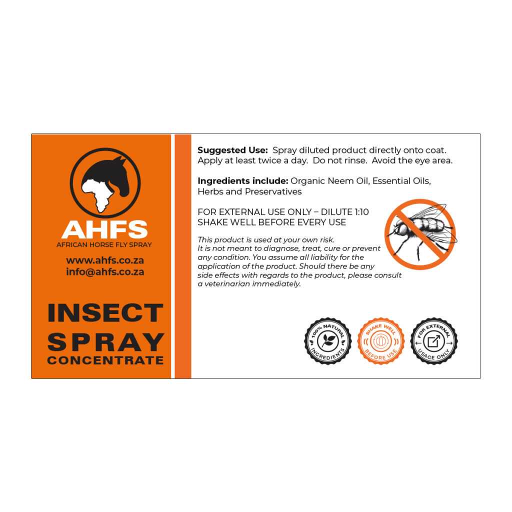 insect-spray-concentrate-african-horse-fly-spray