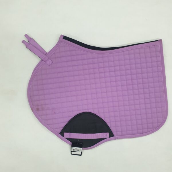 (A9.35) Prestige close contact GP pad PONY / COB