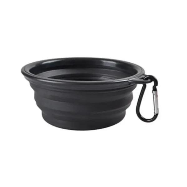 Portable Folding Water Bowl (PFW1) - Image 6