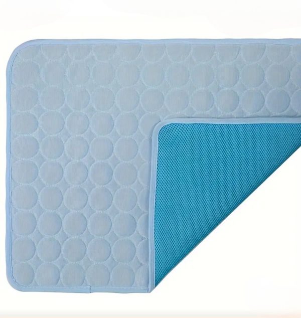 Dog / Cat Cooling Mat