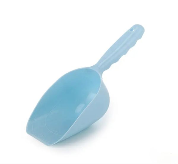 Deep Pet Food Scoop