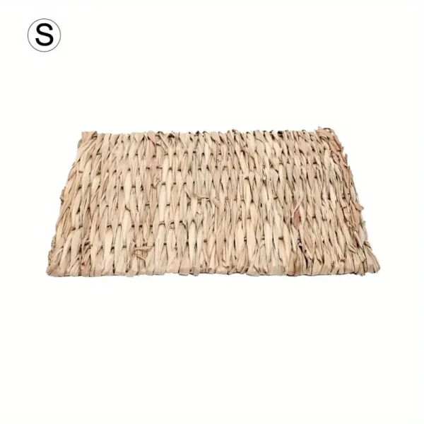 Woven Grass Mat  (WGM1)