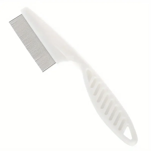 Pet Flea Comb (PFC1)