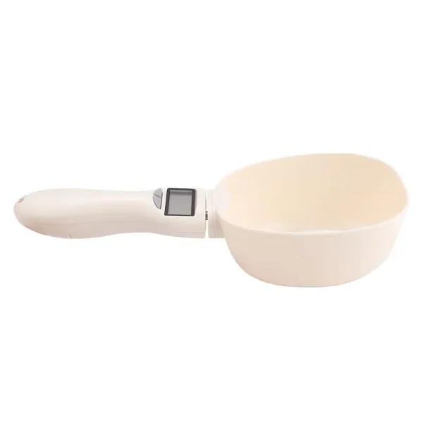 Digital Measuring Spoon Large (DMS2)