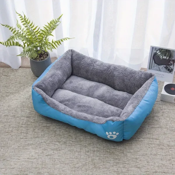 Dog Cat Bed XS (DCB4)